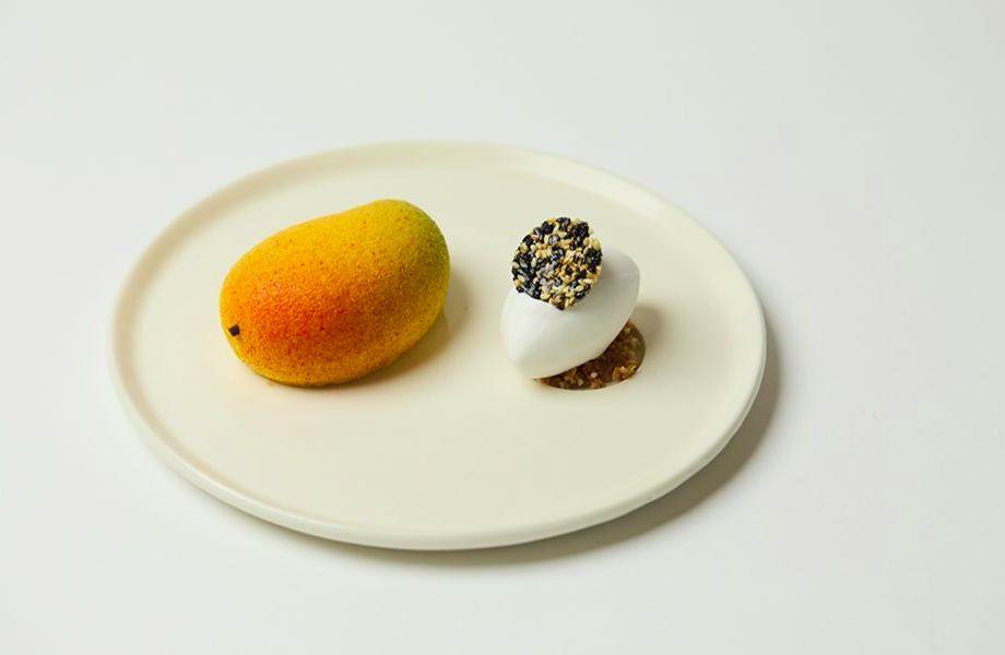 aKin_dish1_Jono Lawley aKin_dish1_Jono Lawley